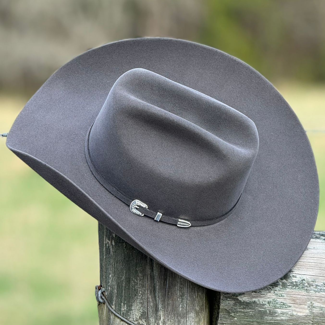 Skyline 10x Granite Grey