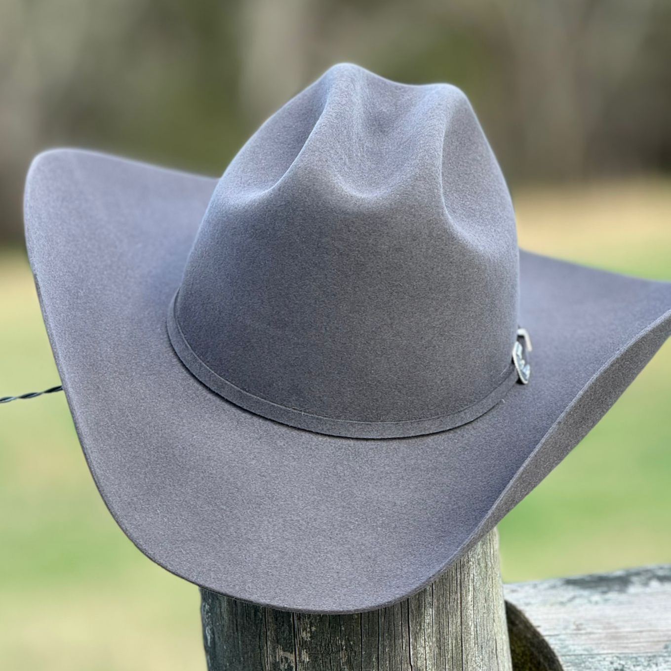 Skyline 10x Granite Grey