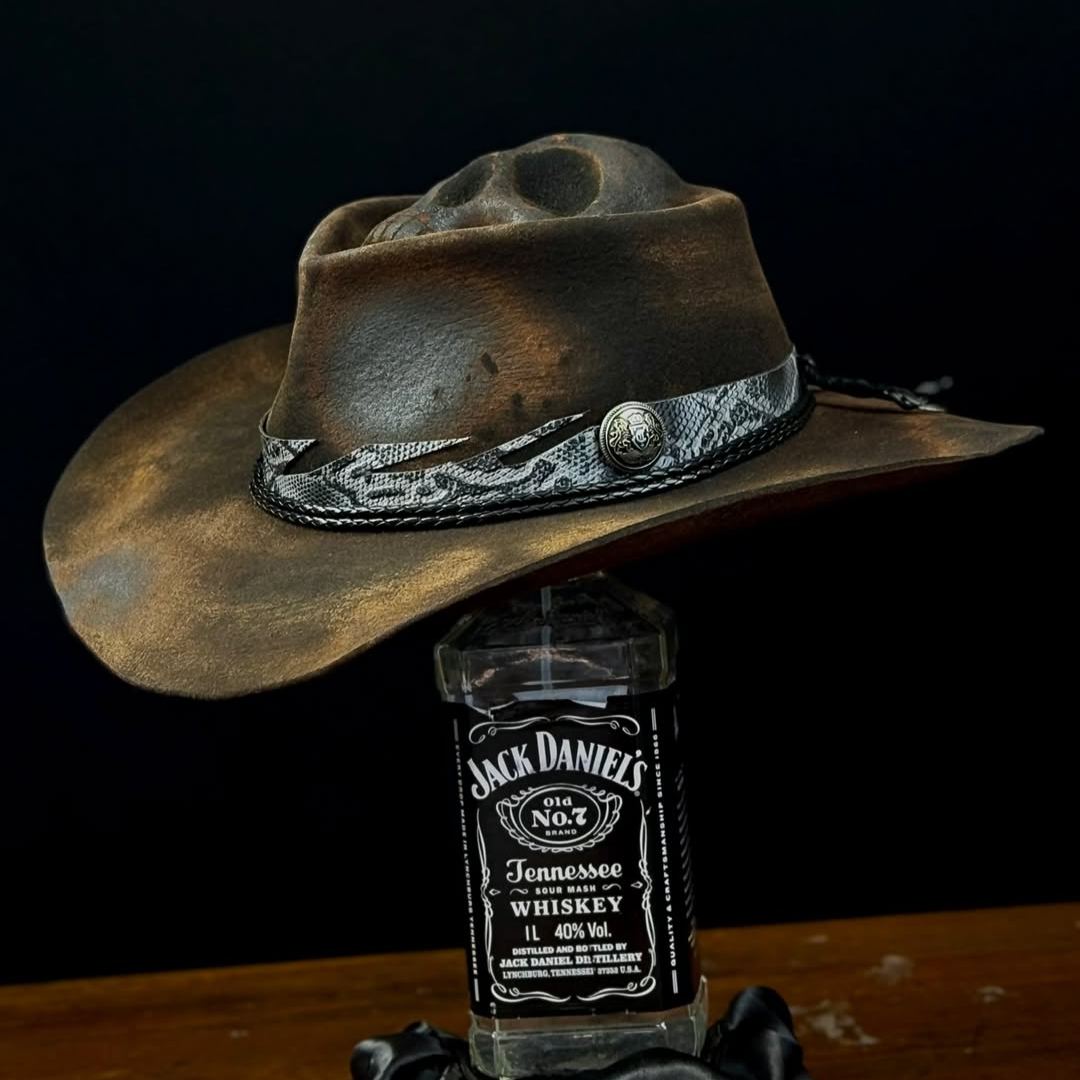 Harvester Of Sorrow VI