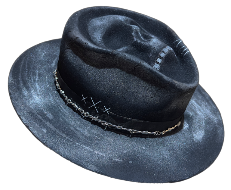 Killer Queen of Spades