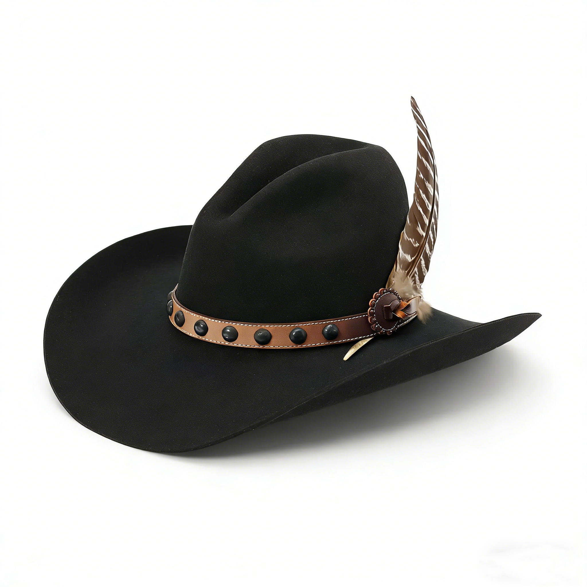 Cowboy Hat