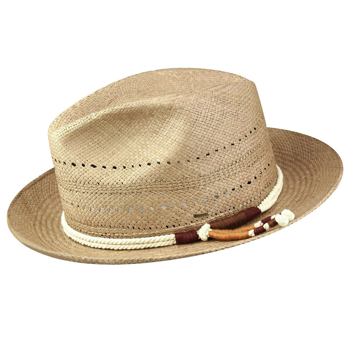 Altair Panama Hat