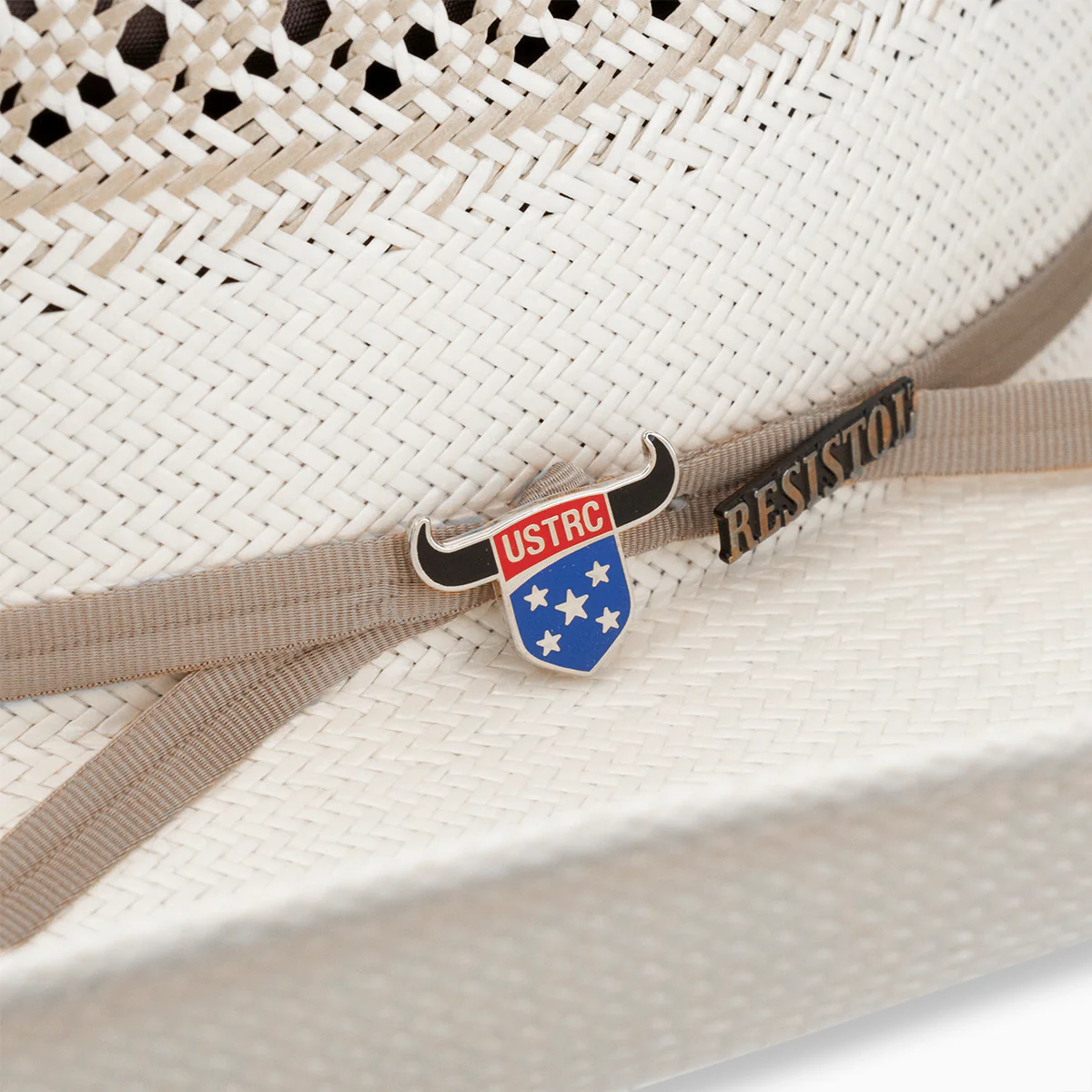 Men's 20X Wildfire Cowboy Hat