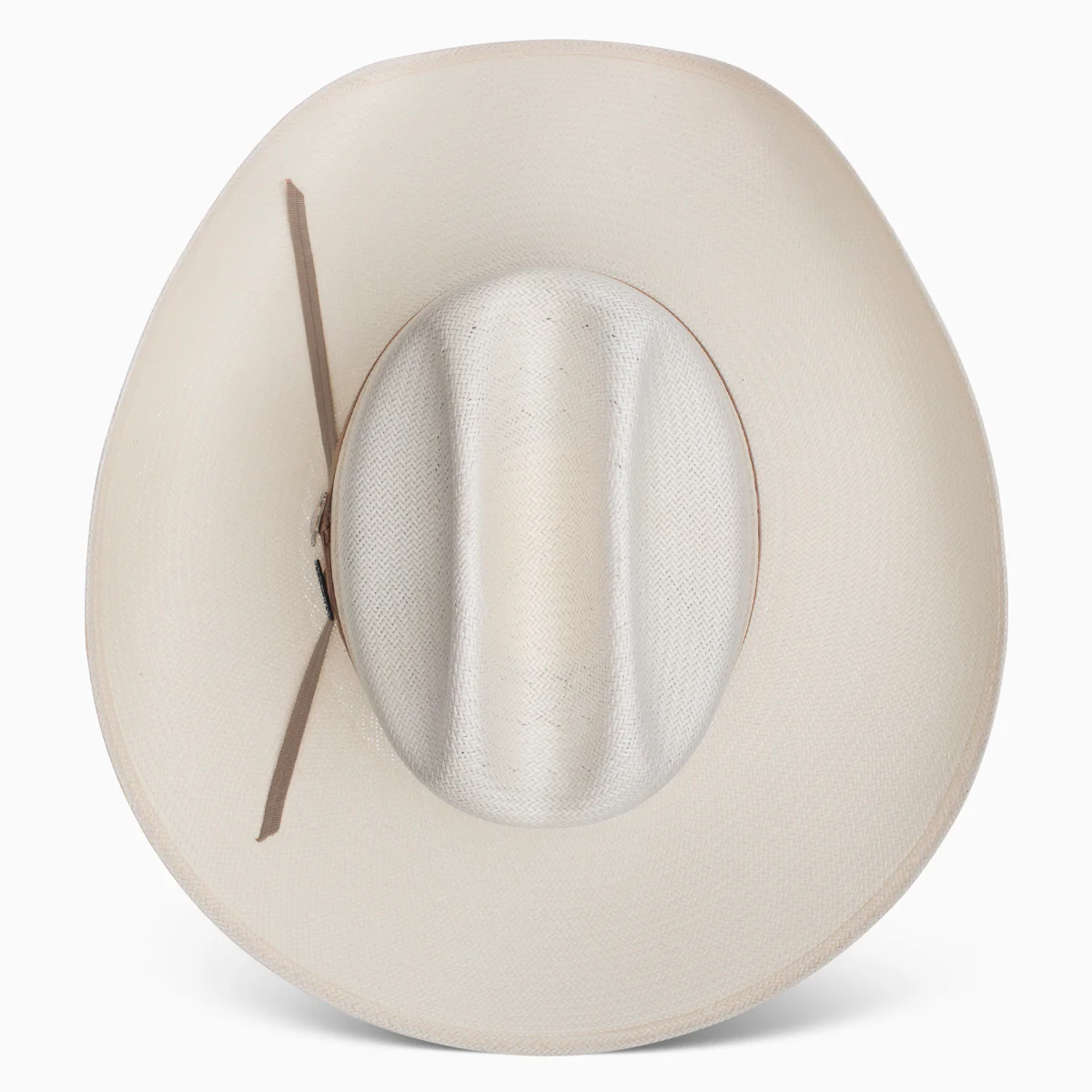Men's 20X Wildfire Cowboy Hat