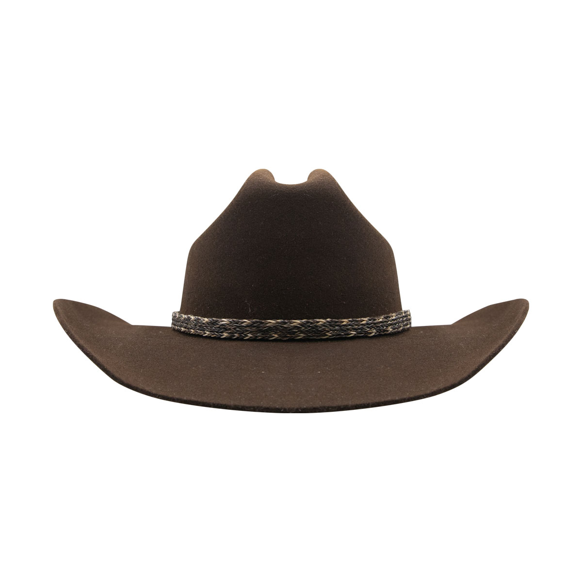 Yellowstone John Dutton 10X Cowboy Hat