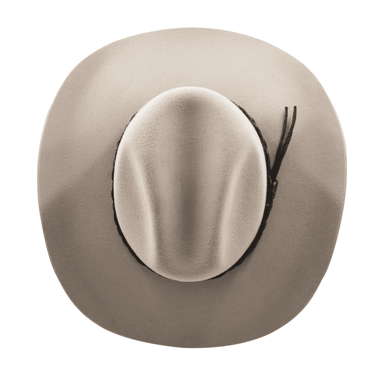 Yellowstone Colby 10X Cowboy Hat