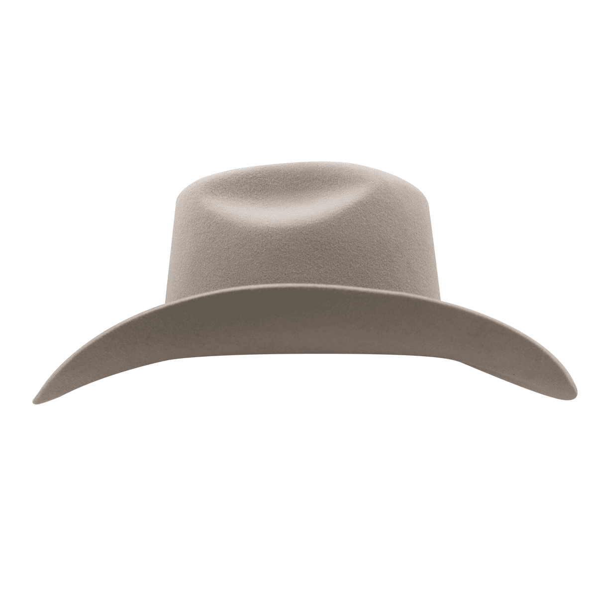 Yellowstone Colby 10X Cowboy Hat