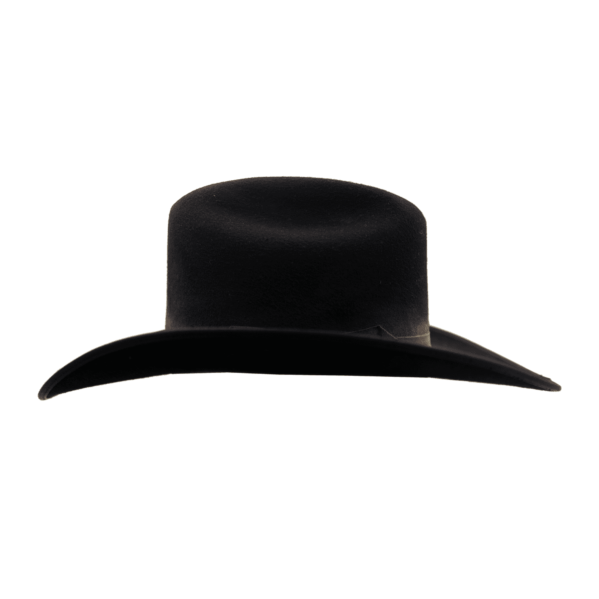 Yellowstone Kayce Dutton vintage 10X cowboy hat