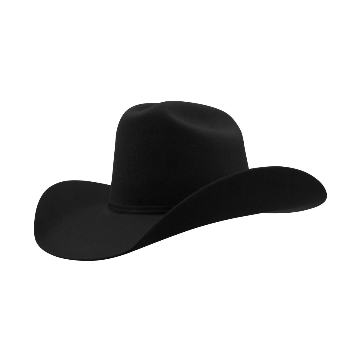 Yellowstone Rip Wheeler 10X Cowboy Hat
