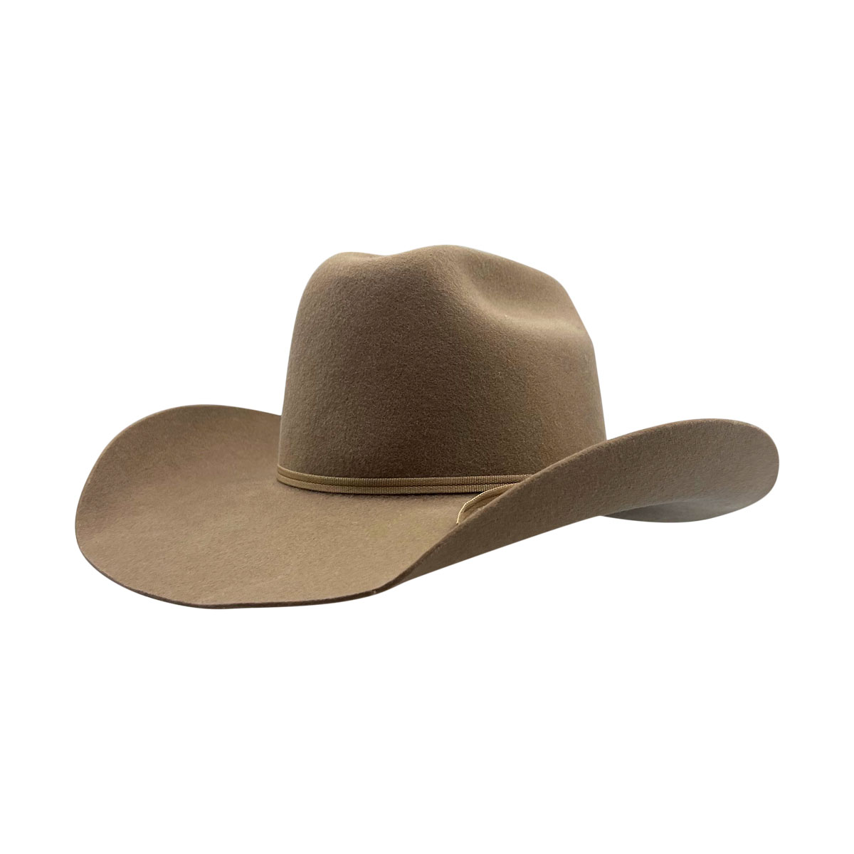 Yellowstone Rip Wheeler 10X Cowboy Hat