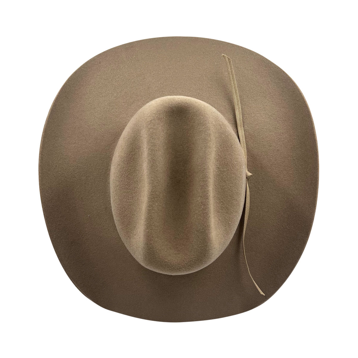Yellowstone Rip Wheeler 10X Cowboy Hat