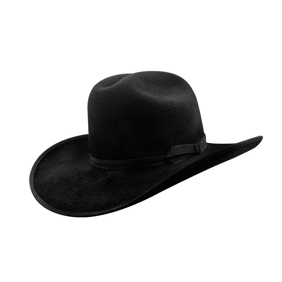 Yellowstone Kayce Dutton 10X cowboy hat