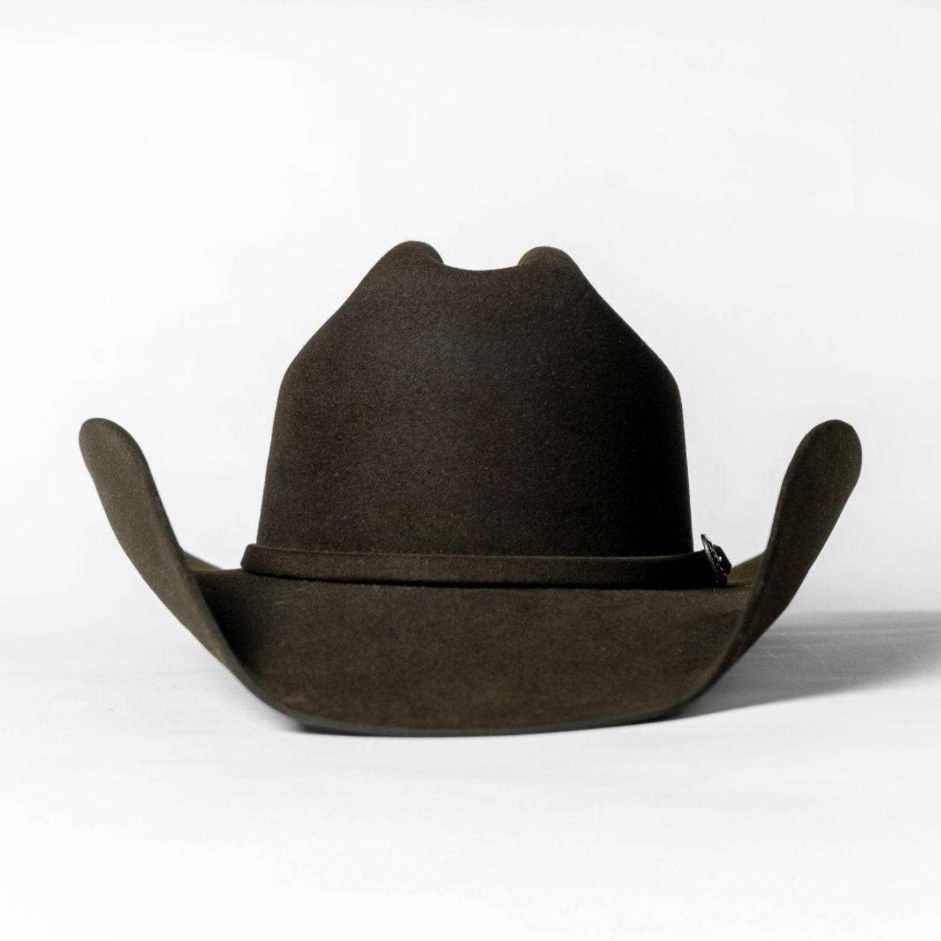 Rip Wheeler Cowboy Hat-20X