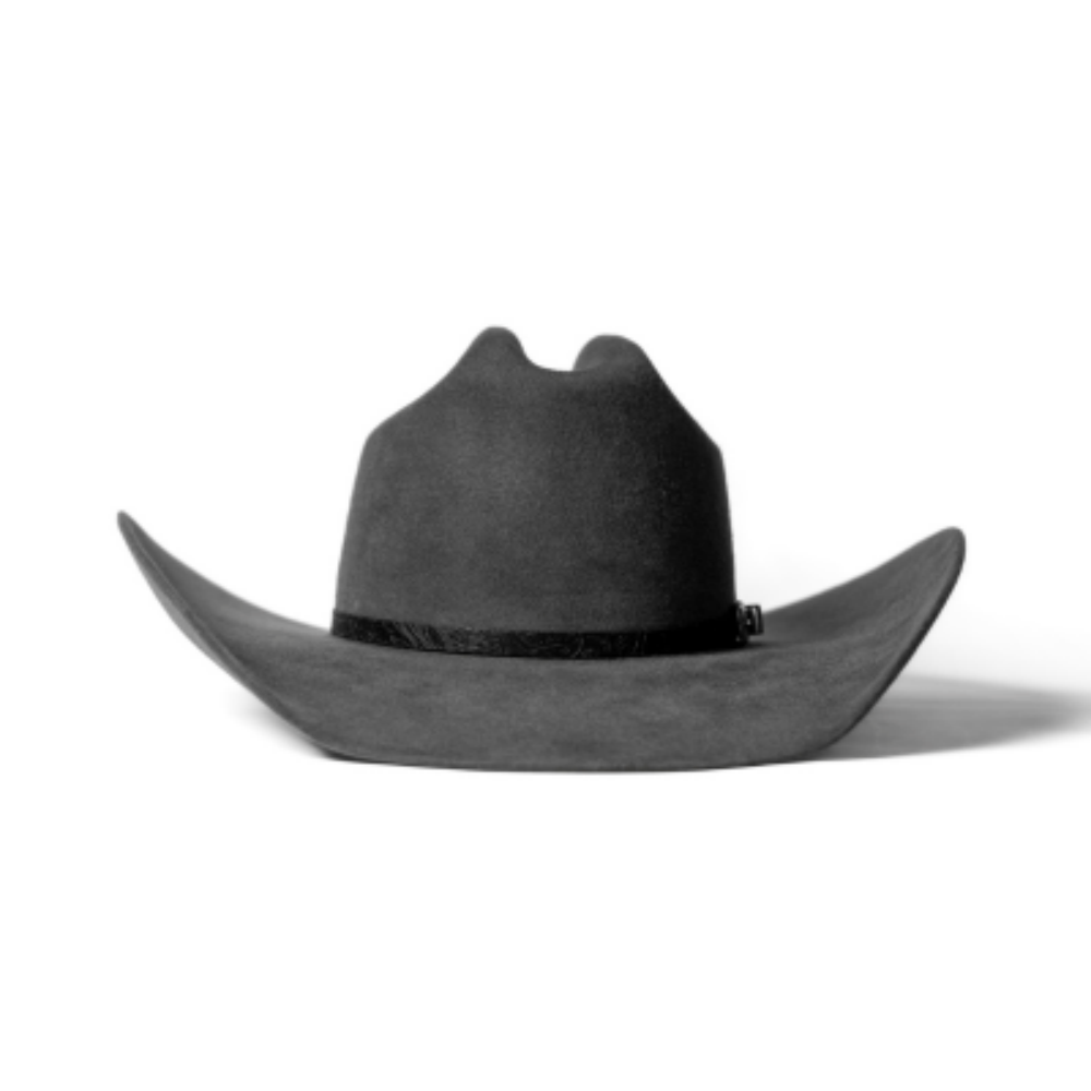 John Dutton Classic Cowboy Hat-20X