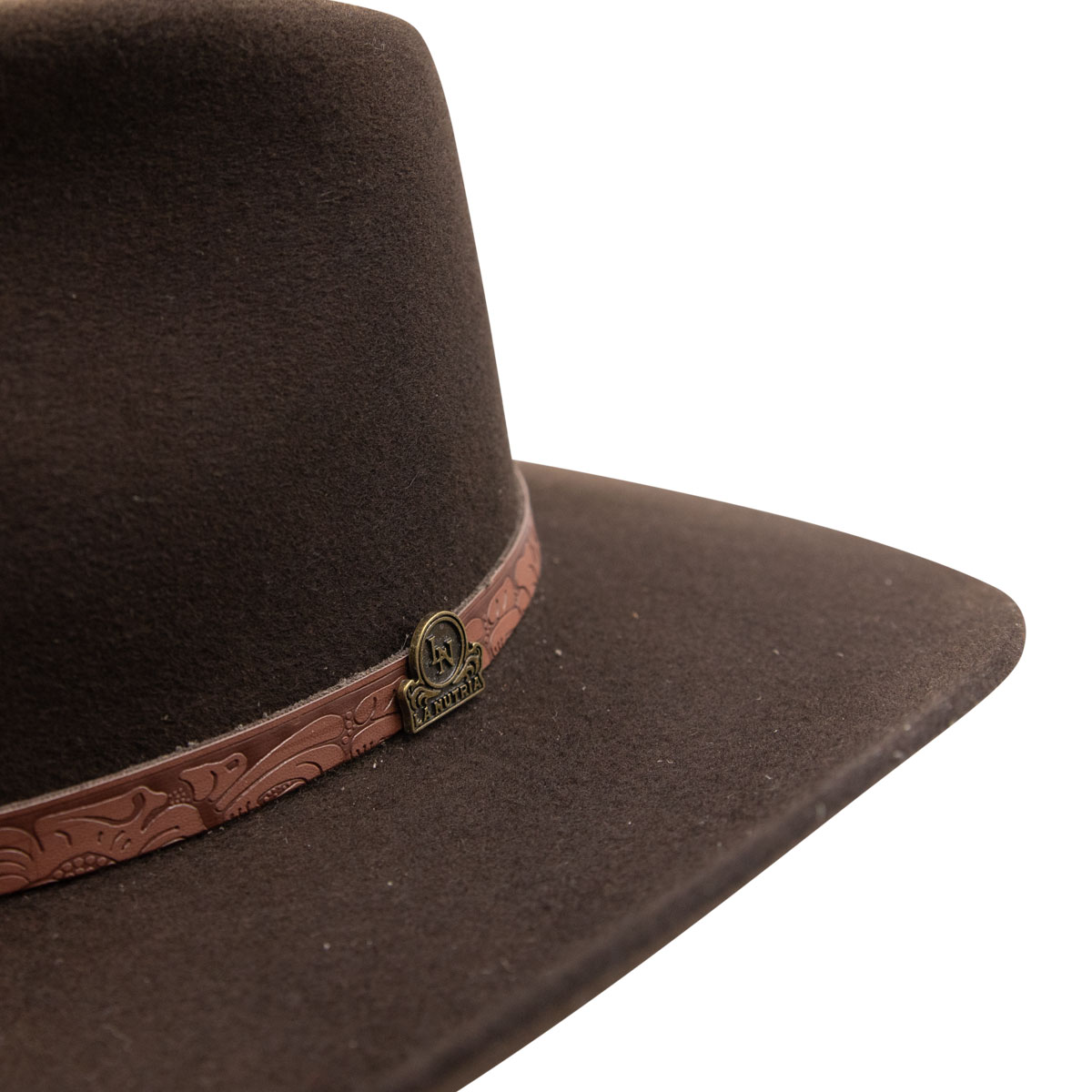 Beth Dutton 6X Cowboy Hat