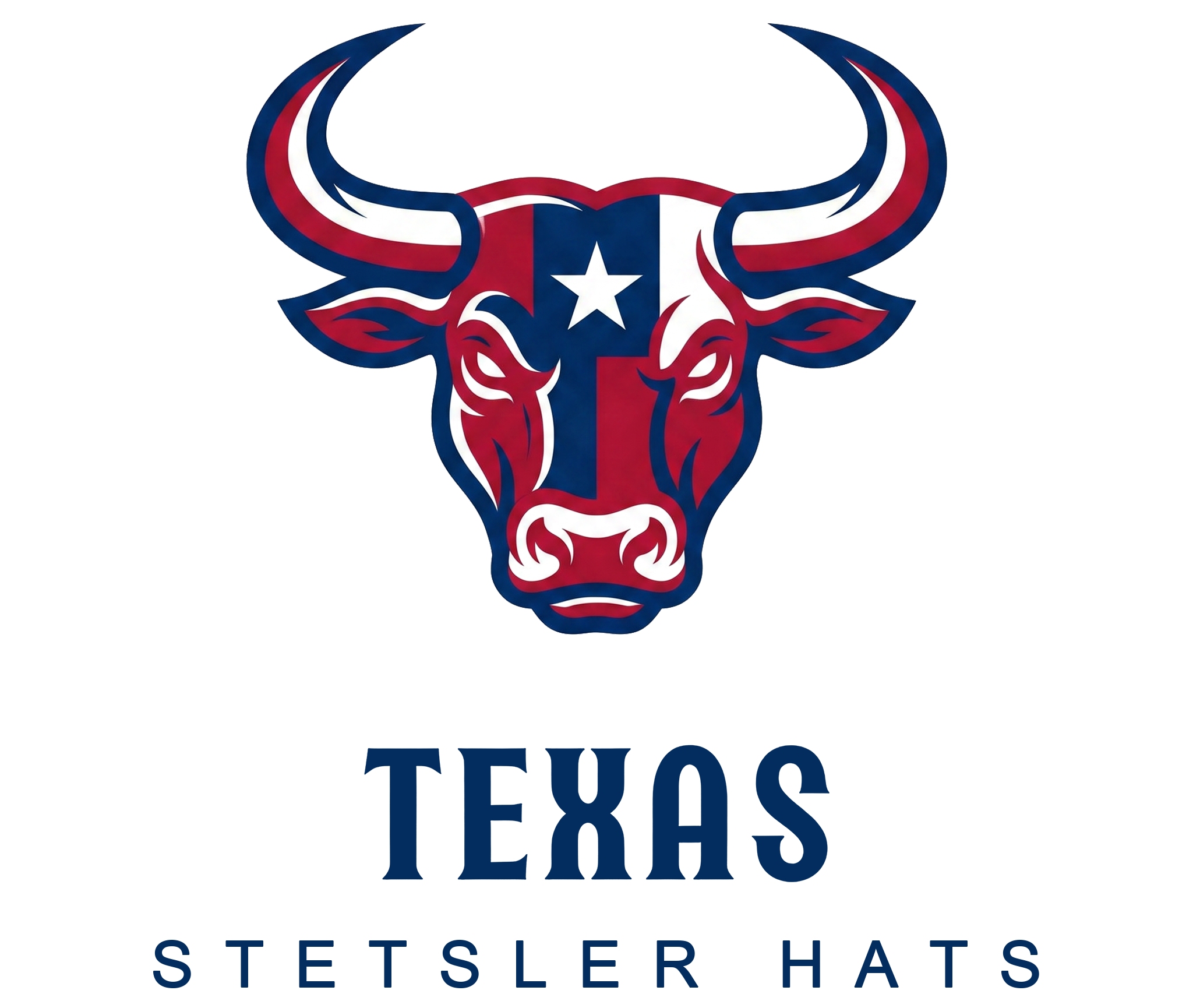 STETSLER HATS