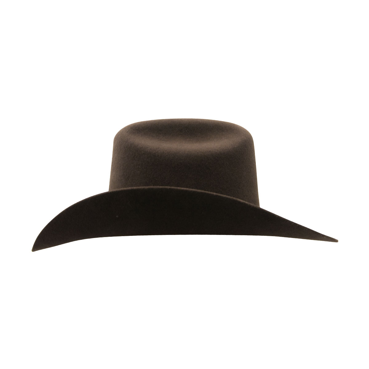 Yellowstone Rip Wheeler 10X Cowboy Hat