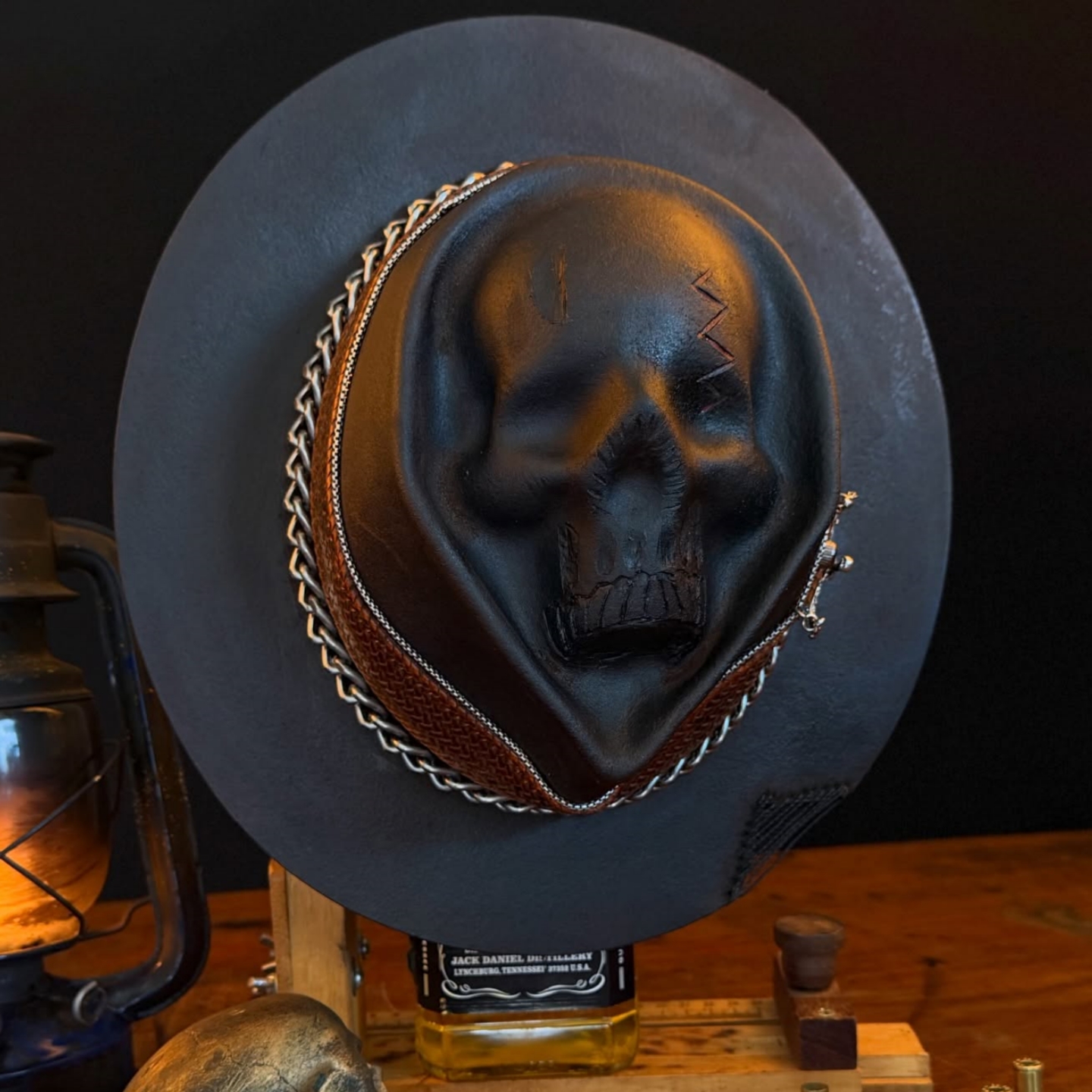 Ghost Rider II