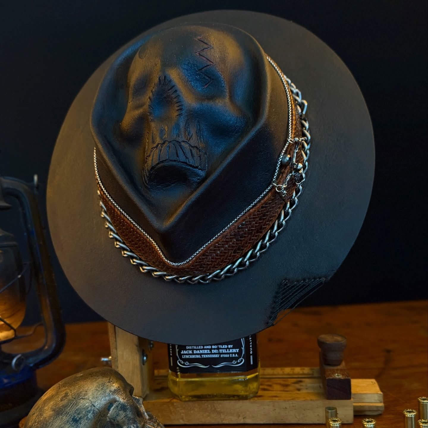 Ghost Rider II