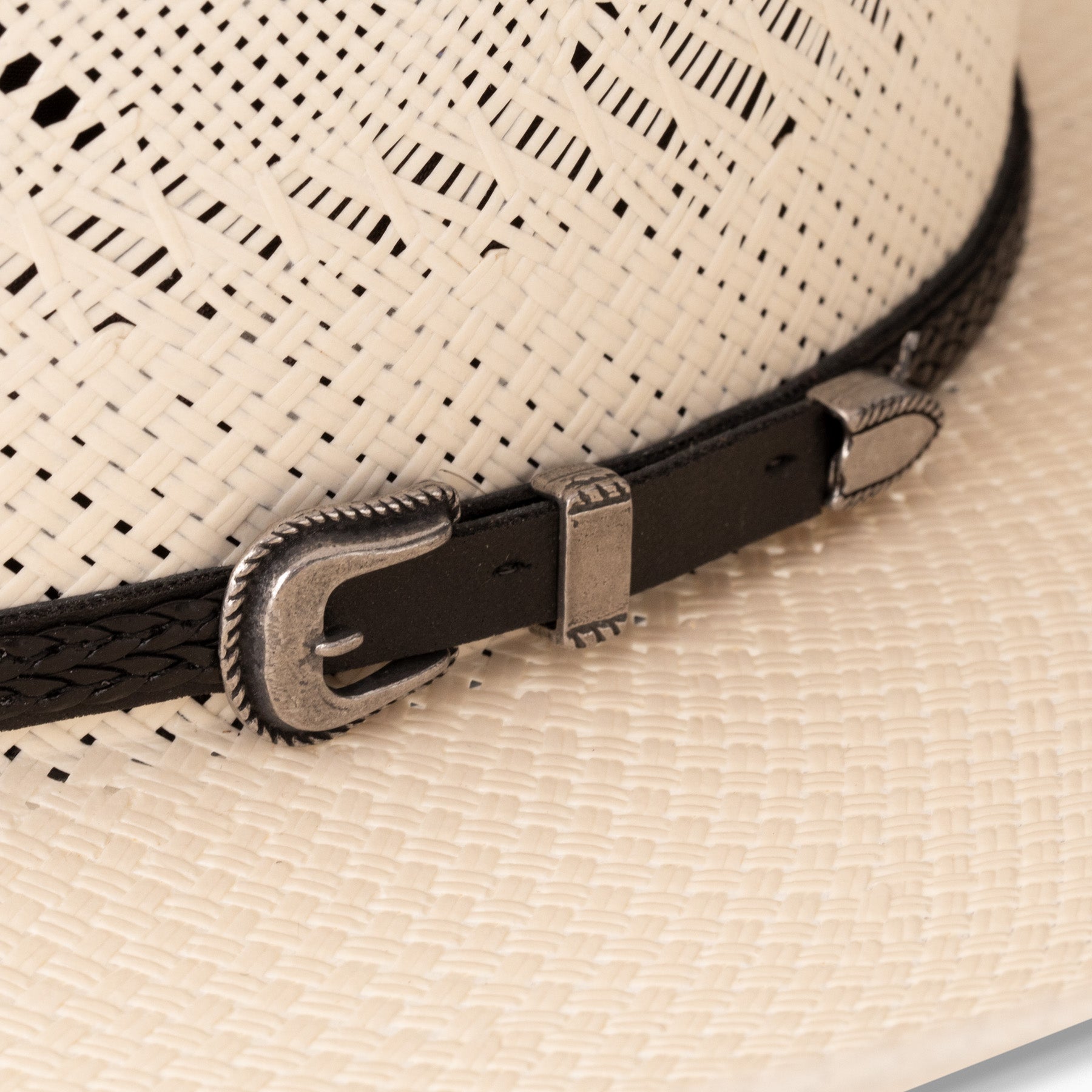20X All My Ex's - George Strait Cowboy Hat