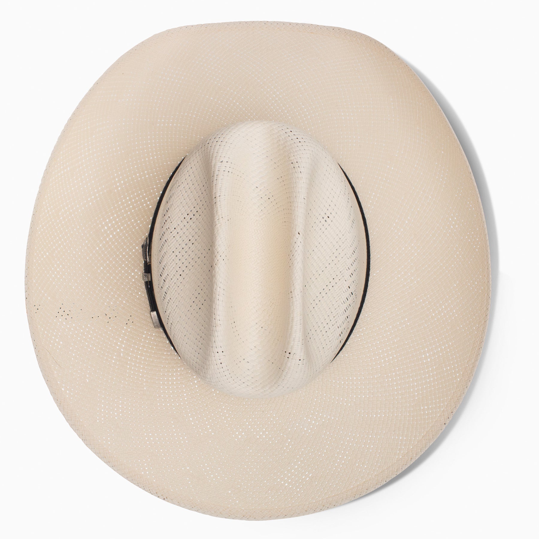 20X All My Ex's - George Strait Cowboy Hat