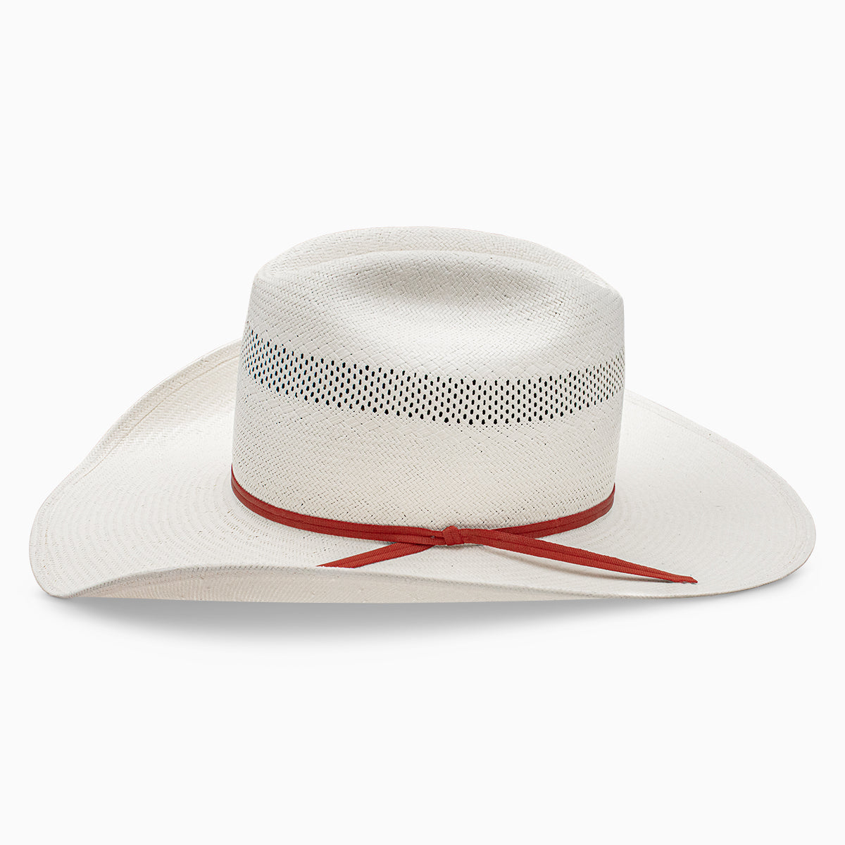 20X Brooks - Hooey Cowboy Hat