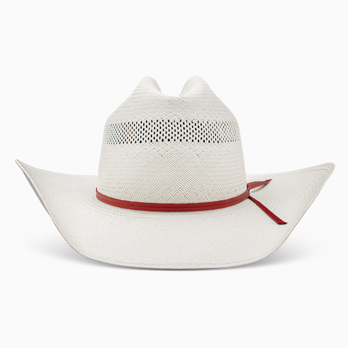 20X Brooks - Hooey Cowboy Hat