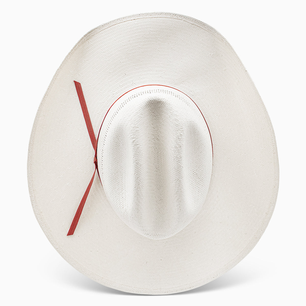 20X Brooks - Hooey Cowboy Hat