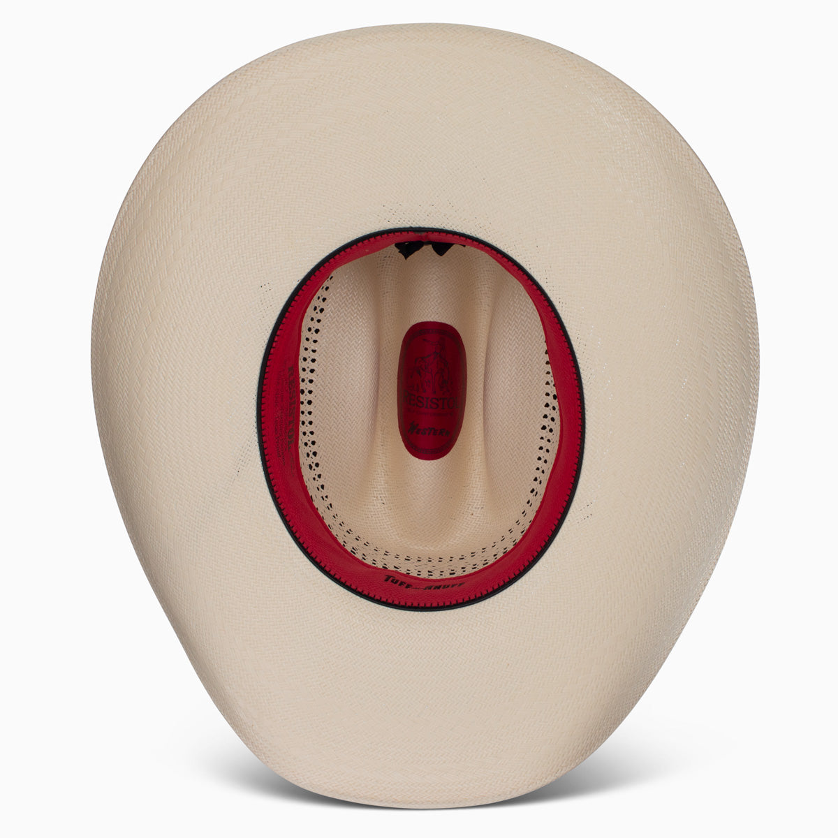 20X Chase 30 Profile Cowboy Hat