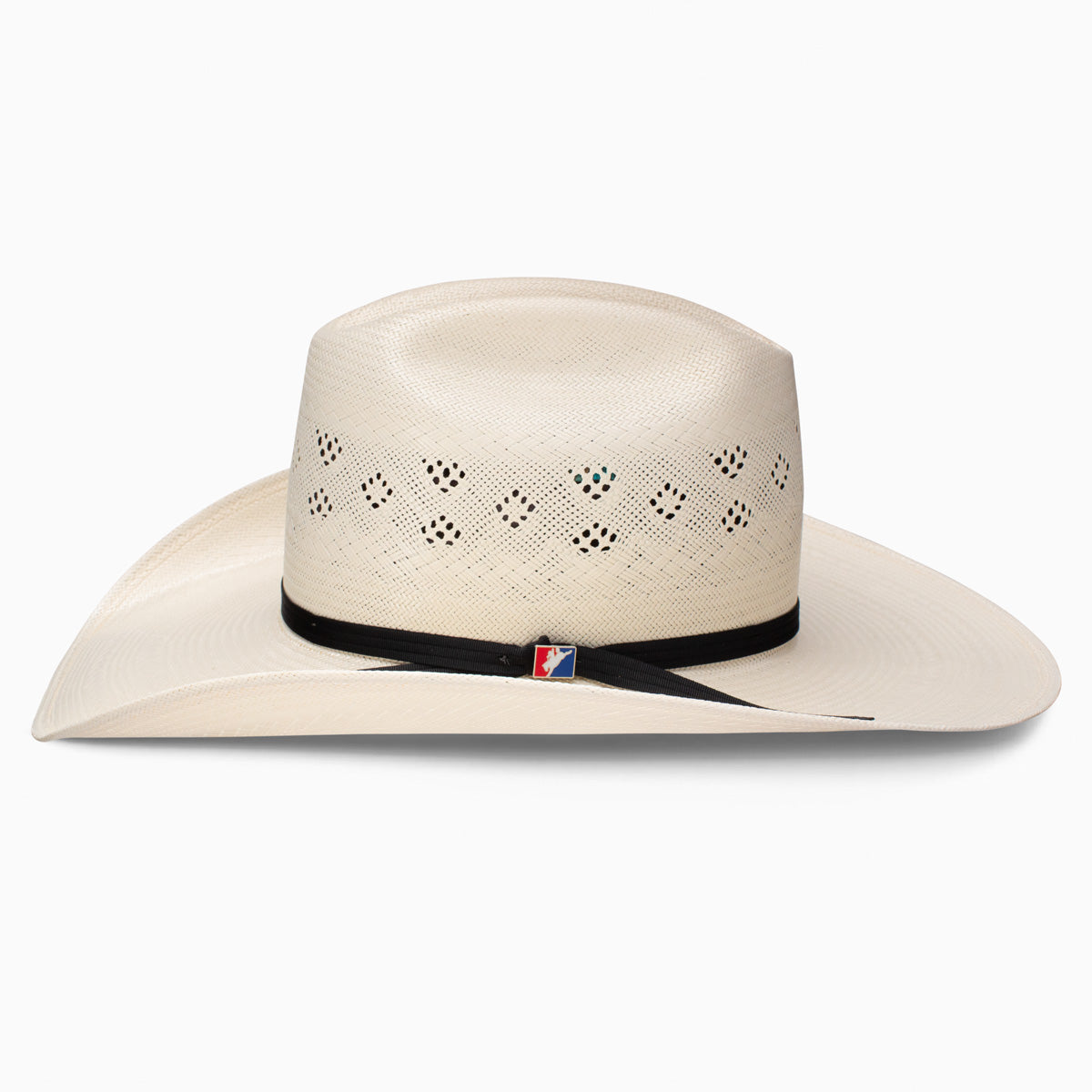 20X Cody - Wright Western Cowboy Hat