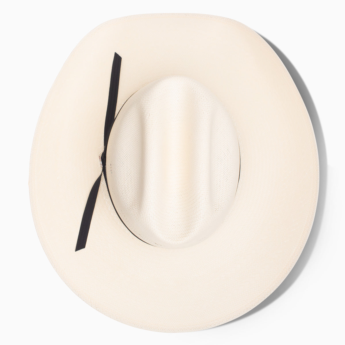 20X Cody - Wright Western Cowboy Hat