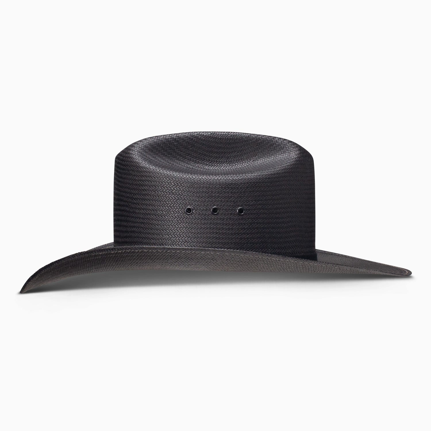 RES 10X Florida Cowboy Hat