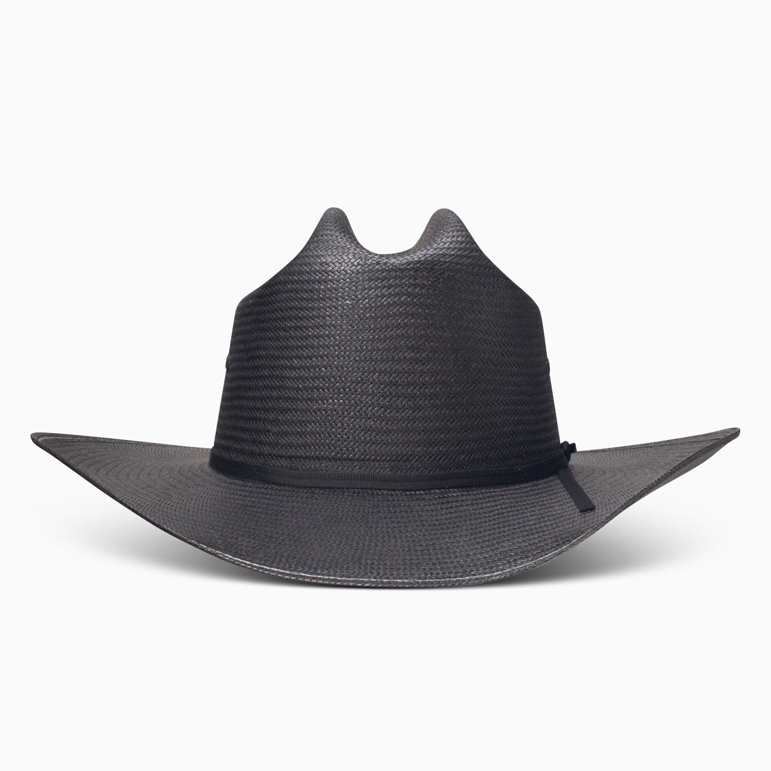 RES 10X Florida Cowboy Hat