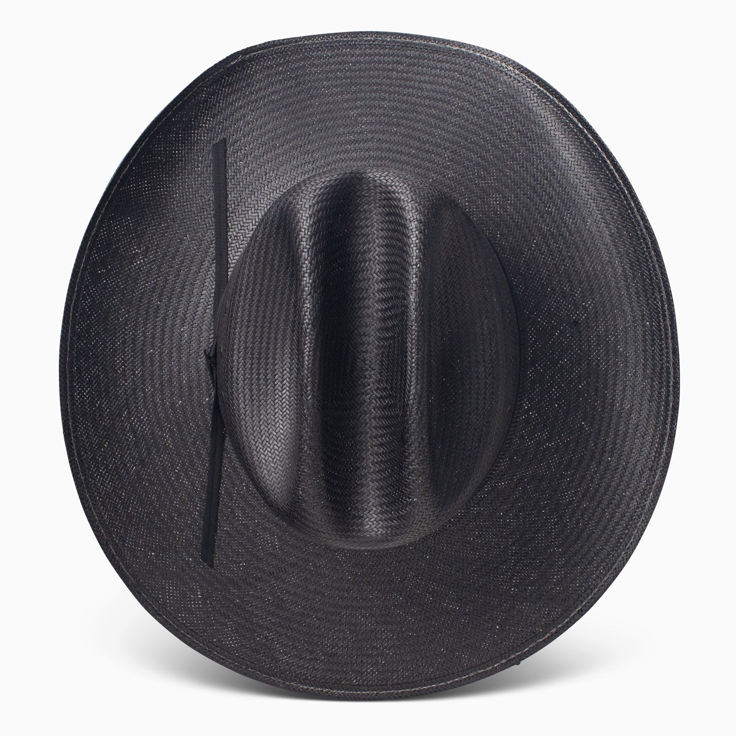 RES 10X Florida Cowboy Hat