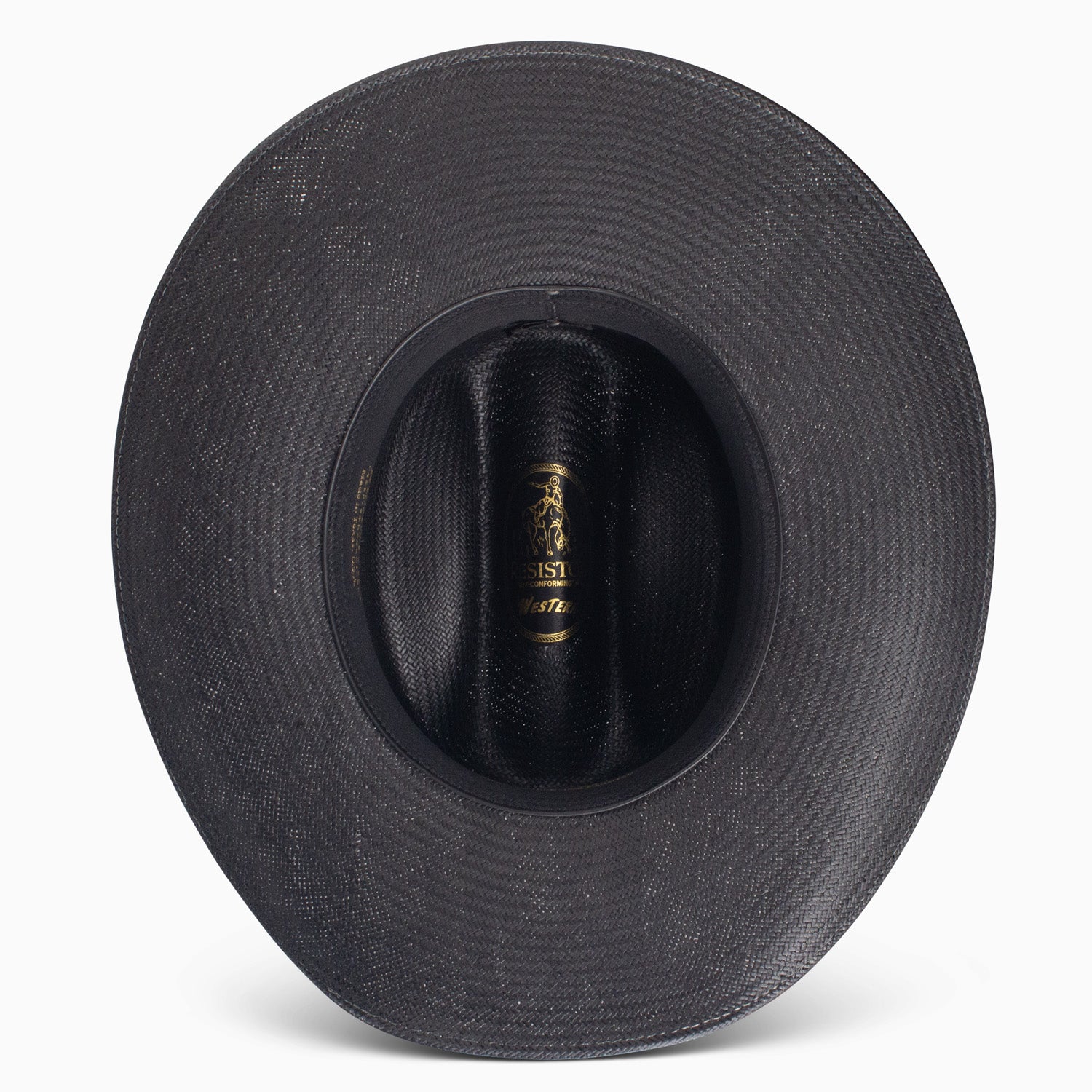 RES 10X Florida Cowboy Hat