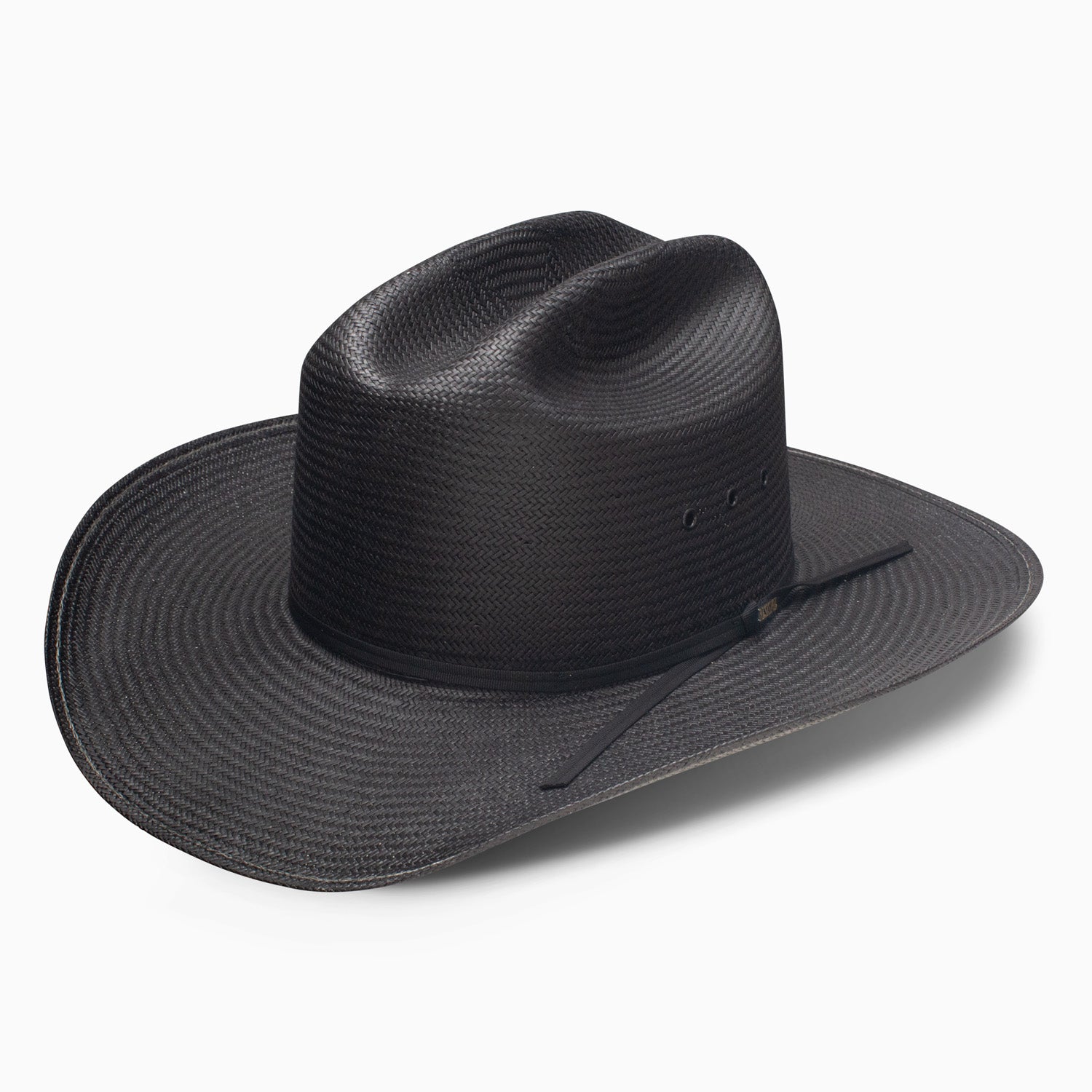 RES 10X Florida Cowboy Hat