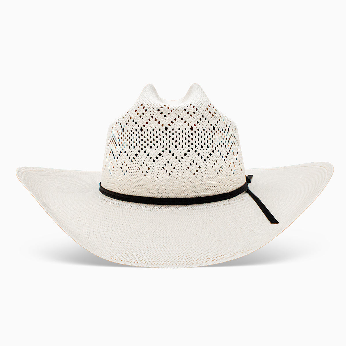 20X Riverton BA Profile Cowboy Hat