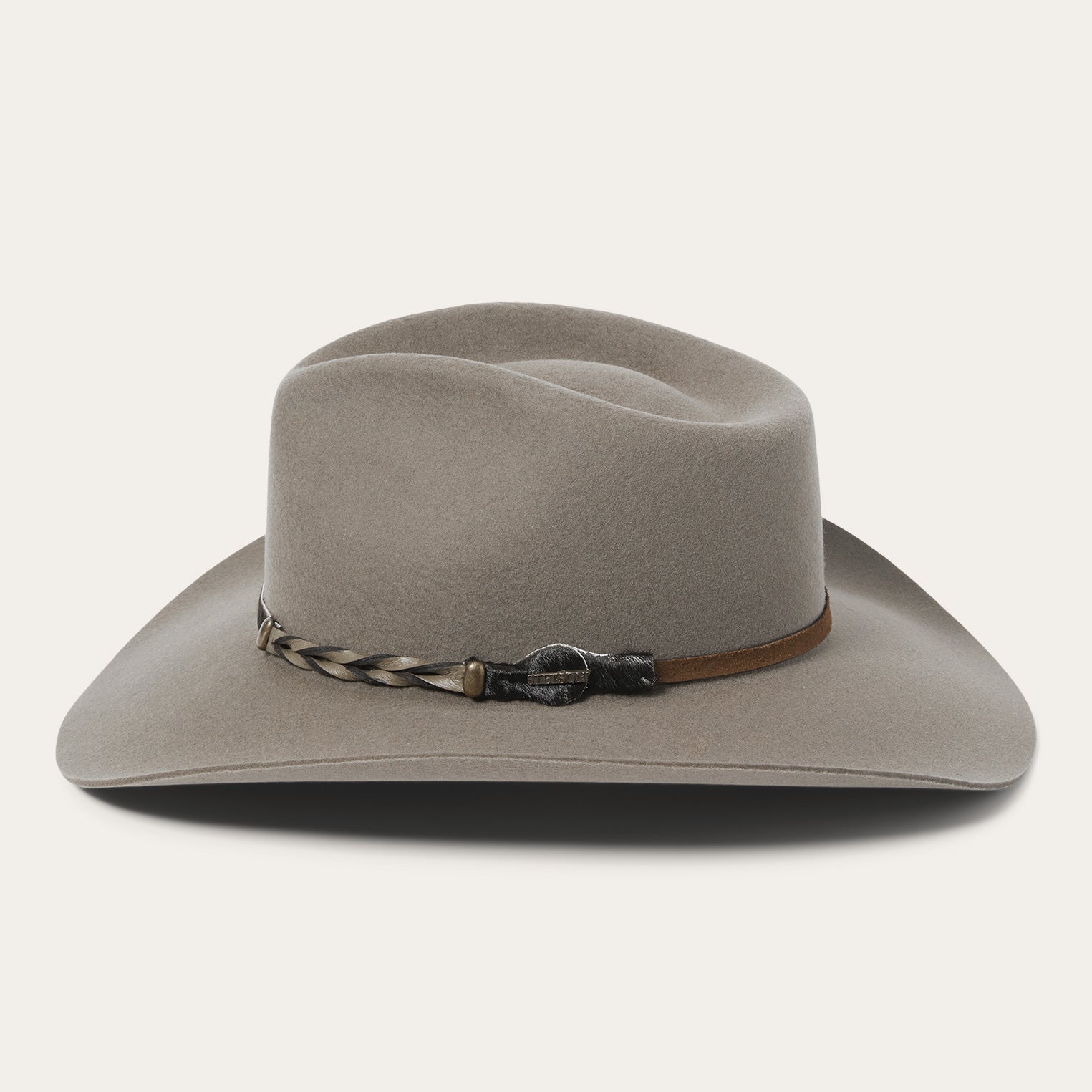 Drifter 4X Cowboy Hat