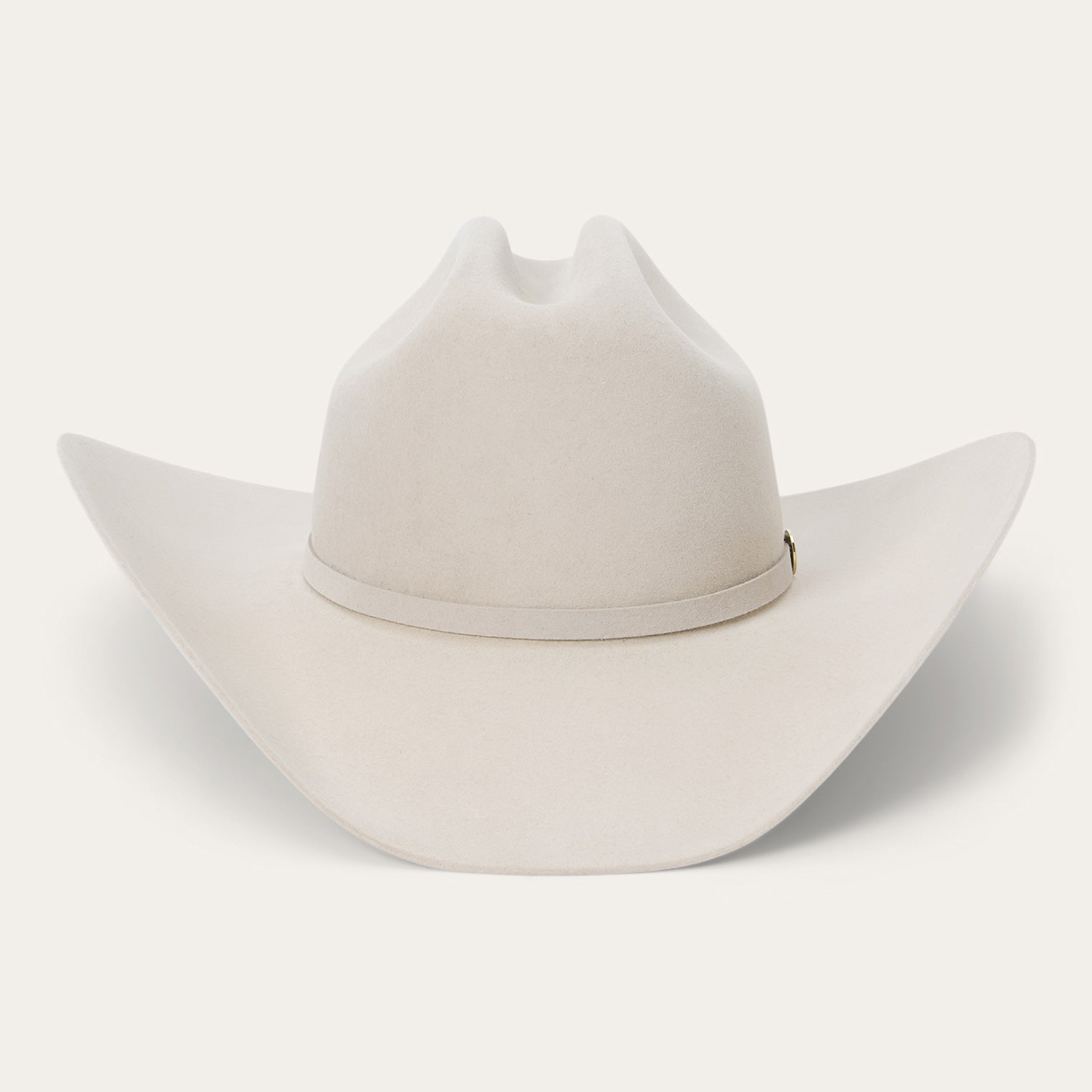 The Golden Eagle 100X