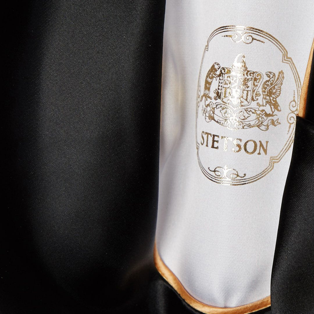 Shasta 10X Premier Cowboy Hat