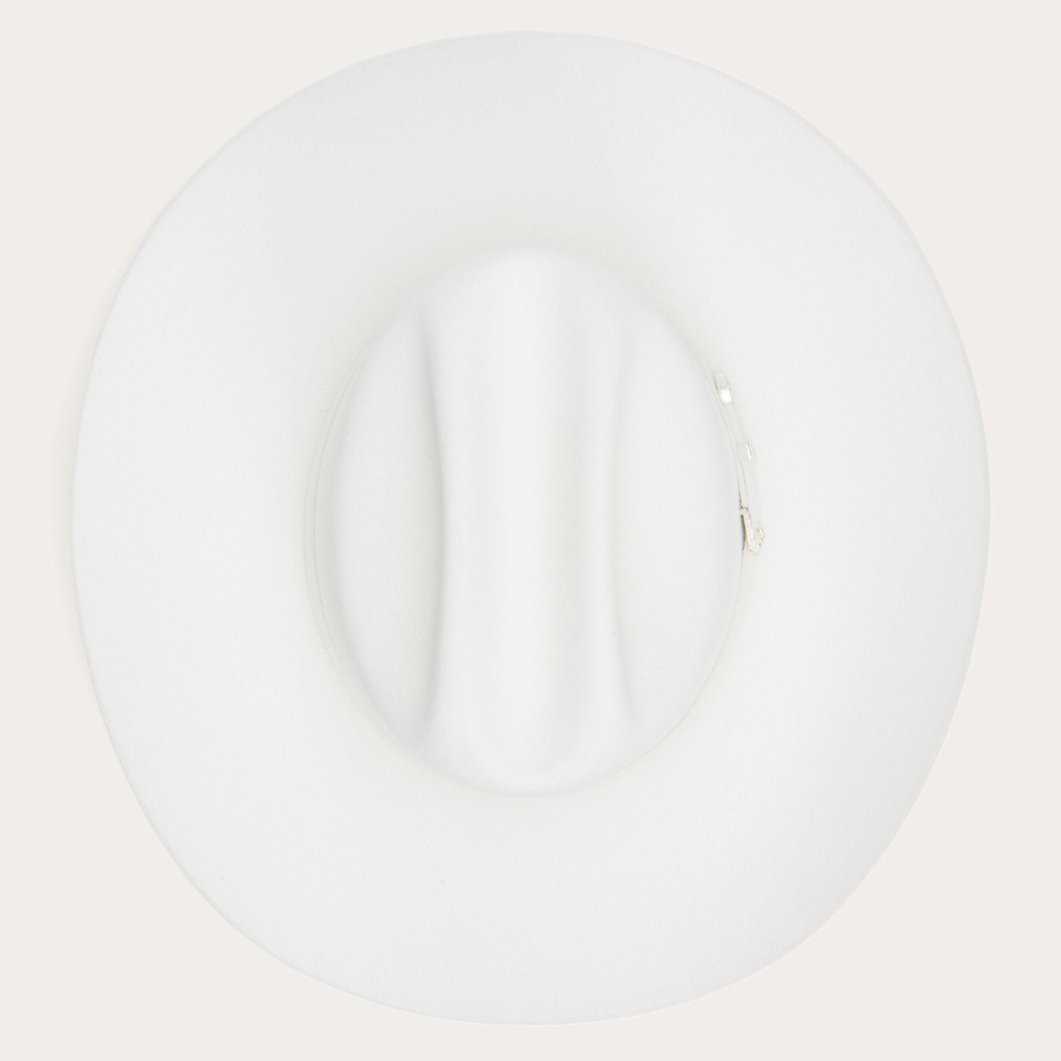 Shasta 10X Premier Cowboy Hat