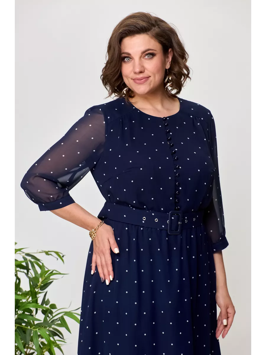 🔥[S-5XL]2024 nowa elegancka sukienka, wygodna i wysokiej jakości