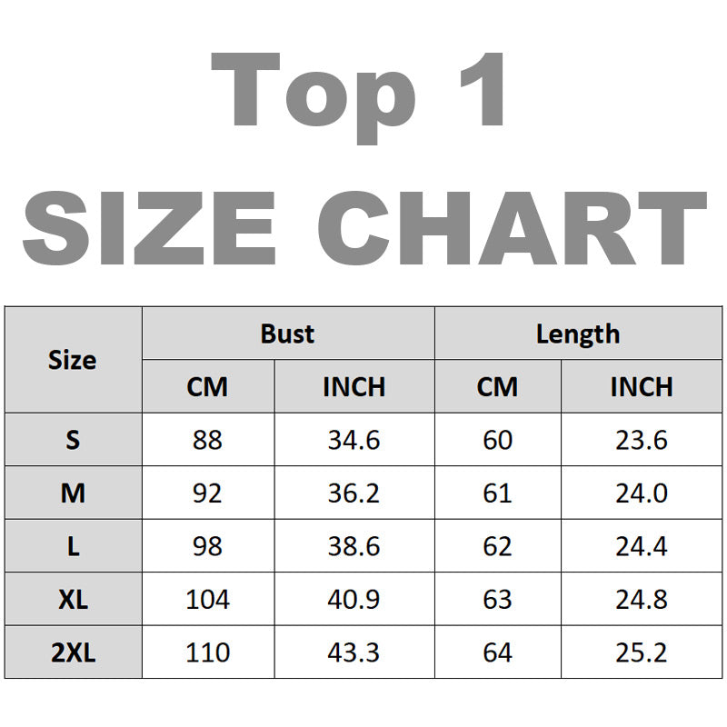🧥Elegancki damski komplet 3-częściowy o luźnym kroju🍂