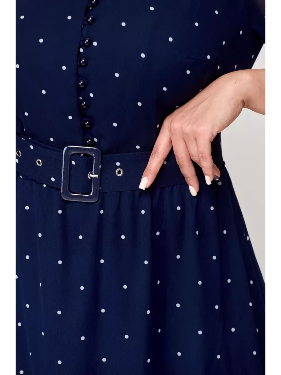 🔥[S-5XL]2024 nowa elegancka sukienka, wygodna i wysokiej jakości