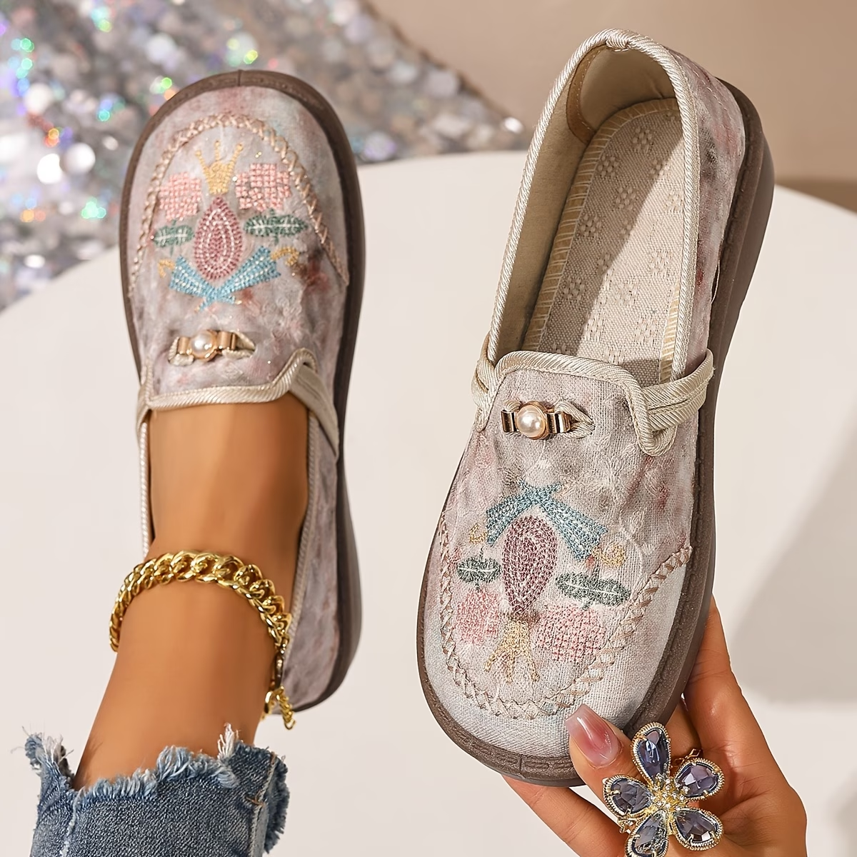 Damskie, wygodne, codzienne buty sportowe