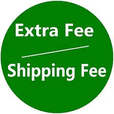 Extra Fee