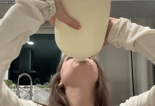 Honeycam 2026-04-03 17-19-33.gif