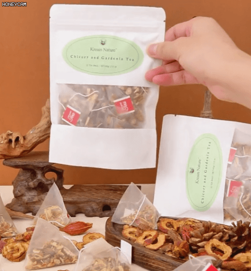 Honeycam 2026-04-03 17-15-12.gif