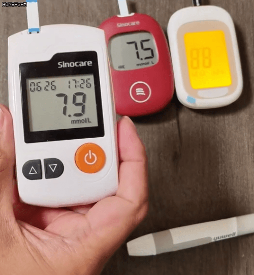 Honeycam 2026-04-03 17-17-11.gif