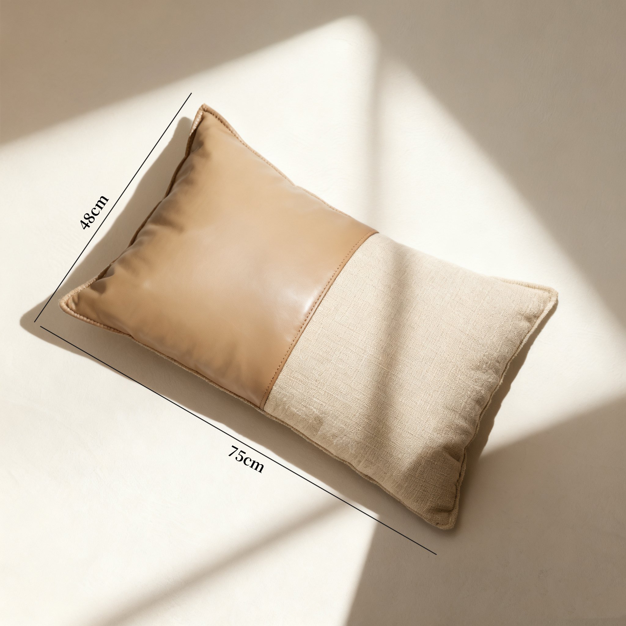 Puha p&aacute;rna h&aacute;l&oacute;szob&aacute;ba &ndash; k&eacute;t darabos szett